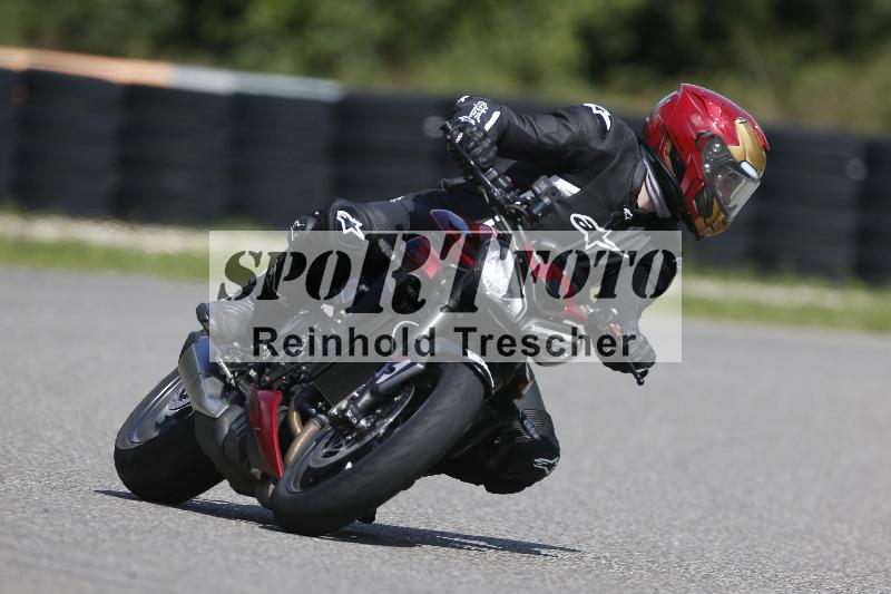 /52 10.09.2025 FREERIDE ADR/Gruppe M/56